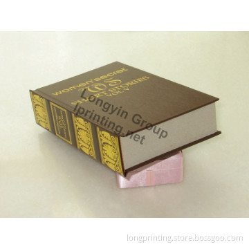 Hardback Printing Service,Hardcover Book Printing,Square Back Hardcover